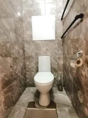 Продам однокомнатную (1-комн.) квартиру, Курыжова (Южный мкр.) ул, 5, Домодедово г