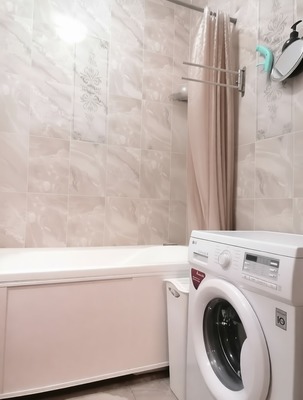 Продам однокомнатную (1-комн.) квартиру, Курыжова (Южный мкр.) ул, 5, Домодедово г