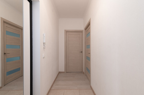 Продам двухкомнатную (2-комн.) квартиру, Матвеевская ул, 11, Москва г