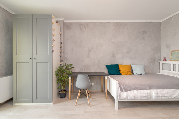 Продам двухкомнатную (2-комн.) квартиру, Матвеевская ул, 11, Москва г