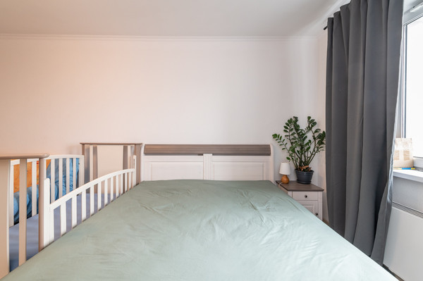 Продам двухкомнатную (2-комн.) квартиру, Матвеевская ул, 11, Москва г