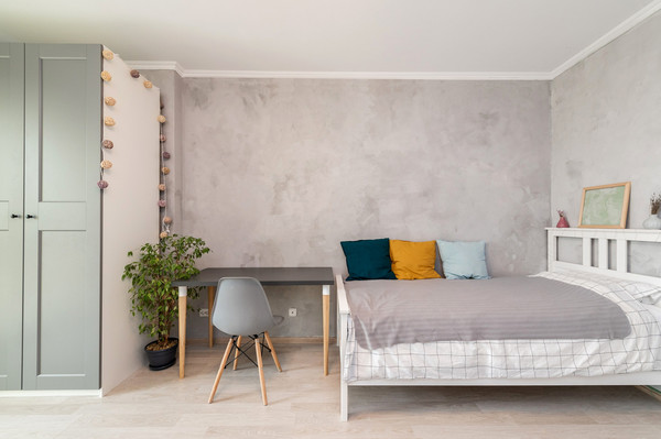 Продам двухкомнатную (2-комн.) квартиру, Матвеевская ул, 11, Москва г