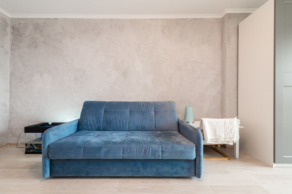 Продам двухкомнатную (2-комн.) квартиру, Матвеевская ул, 11, Москва г