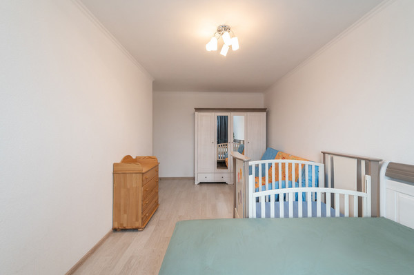 Продам двухкомнатную (2-комн.) квартиру, Матвеевская ул, 11, Москва г