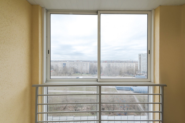 Продам двухкомнатную (2-комн.) квартиру, Матвеевская ул, 11, Москва г