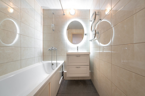 Продам двухкомнатную (2-комн.) квартиру, Матвеевская ул, 11, Москва г