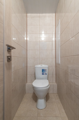 Продам двухкомнатную (2-комн.) квартиру, Матвеевская ул, 11, Москва г