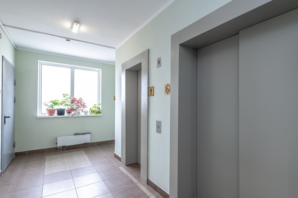 Продам двухкомнатную (2-комн.) квартиру, Матвеевская ул, 11, Москва г