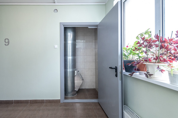 Продам двухкомнатную (2-комн.) квартиру, Матвеевская ул, 11, Москва г