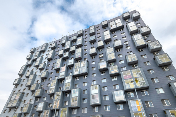 Продам двухкомнатную (2-комн.) квартиру, Матвеевская ул, 11, Москва г