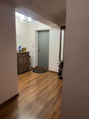 Продам трехкомнатную (3-комн.) квартиру, Т.Идарова ул, 34, Нальчик г