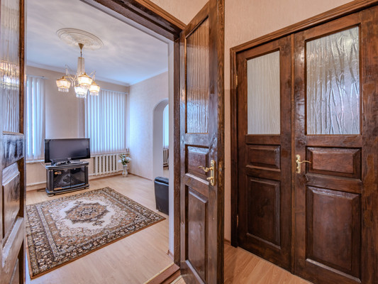 Продам дом, Вишневая ул, 1, Гвардейское пгт, 0 км от города