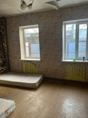 Продам дом, 5-я Линия Поймы реки Кубань проезд, 85, Краснодар г, 0 км от города