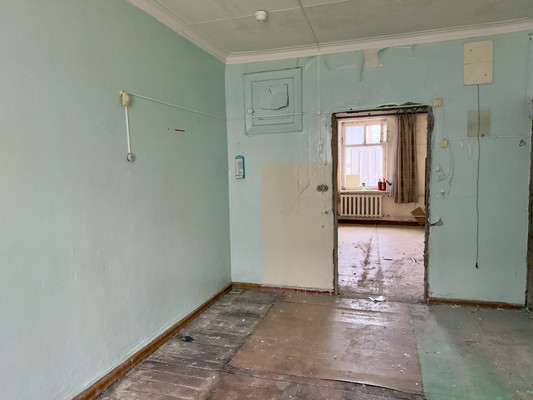 Продам коммерческое помещение 160 м2, Ильича ул, 30, Нижний Тагил г