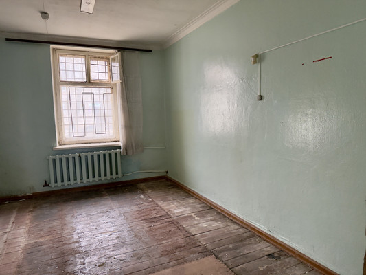 Продам коммерческое помещение 160 м2, Ильича ул, 30, Нижний Тагил г