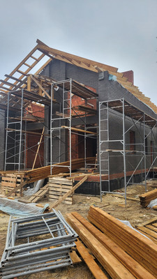 Продам дом, Романтиков ул, Казань г, 0 км от города