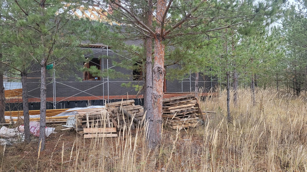 Продам дом, Романтиков ул, Казань г, 0 км от города