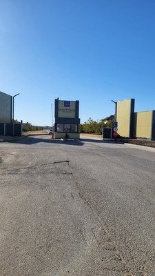 Продам дом, Романтиков ул, Казань г, 0 км от города