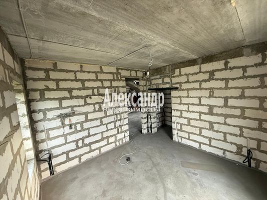 Продам дом, Дачная ул, 510А, Ника тер. СНТ, 27 км от города