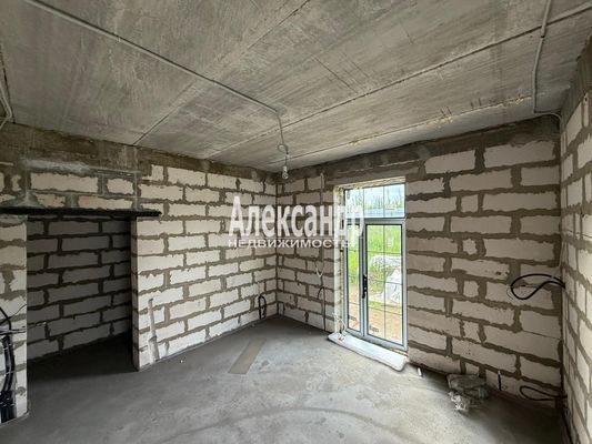 Продам дом, Дачная ул, 510А, Ника тер. СНТ, 27 км от города