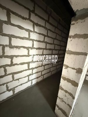 Продам дом, Дачная ул, 510А, Ника тер. СНТ, 27 км от города