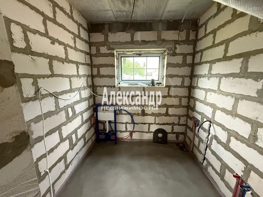 Продам дом, Дачная ул, 510А, Ника тер. СНТ, 27 км от города