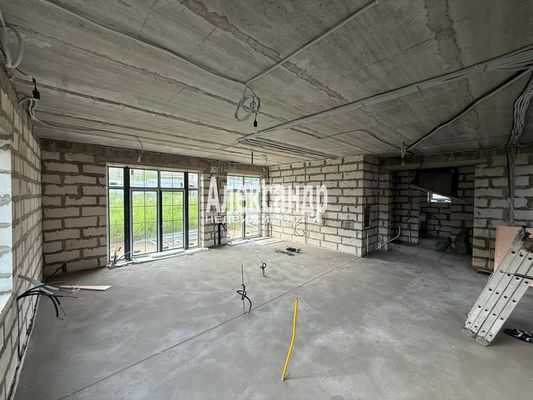 Продам дом, Дачная ул, 510А, Ника тер. СНТ, 27 км от города