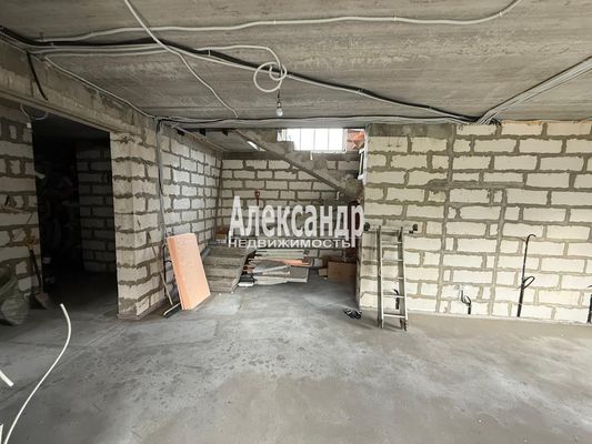 Продам дом, Дачная ул, 510А, Ника тер. СНТ, 27 км от города