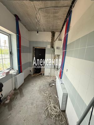 Продам дом, Дачная ул, 510А, Ника тер. СНТ, 27 км от города