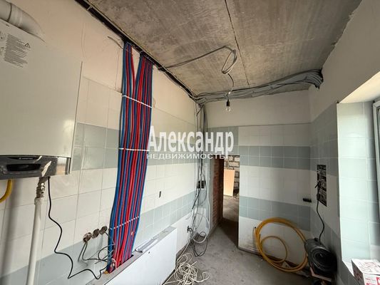 Продам дом, Дачная ул, 510А, Ника тер. СНТ, 27 км от города