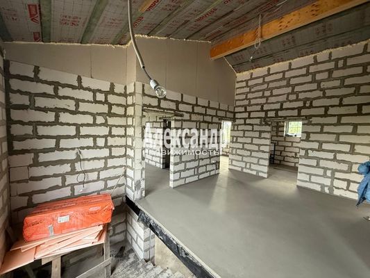 Продам дом, Дачная ул, 510А, Ника тер. СНТ, 27 км от города