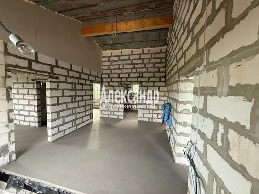 Продам дом, Дачная ул, 510А, Ника тер. СНТ, 27 км от города