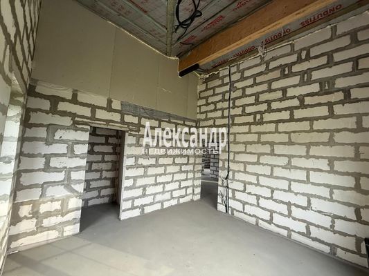 Продам дом, Дачная ул, 510А, Ника тер. СНТ, 27 км от города