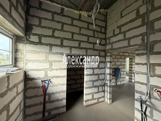 Продам дом, Дачная ул, 510А, Ника тер. СНТ, 27 км от города