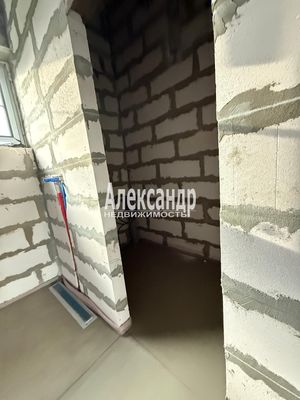 Продам дом, Дачная ул, 510А, Ника тер. СНТ, 27 км от города