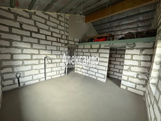 Продам дом, Дачная ул, 510А, Ника тер. СНТ, 27 км от города