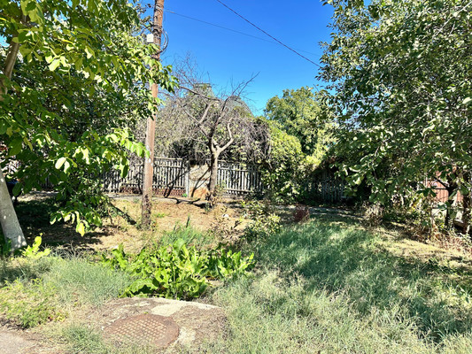 Продам дом, Кочубея ул, 70, Тихорецк г, 0 км от города