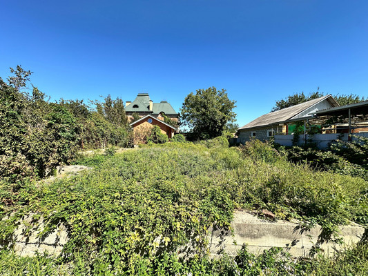 Продам дом, Кочубея ул, 70, Тихорецк г, 0 км от города