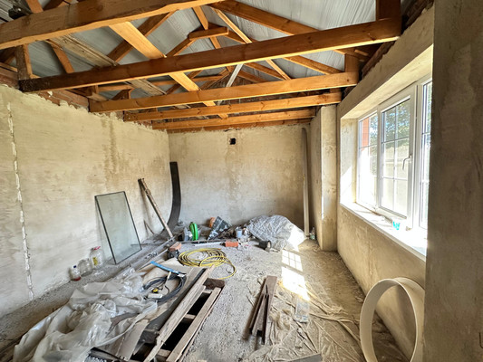 Продам дом, Кочубея ул, 70, Тихорецк г, 0 км от города