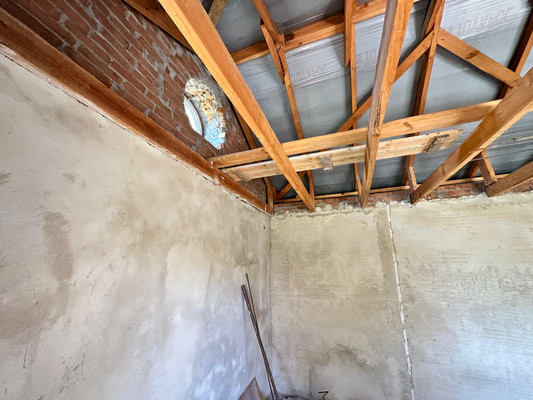 Продам дом, Кочубея ул, 70, Тихорецк г, 0 км от города