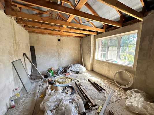 Продам дом, Кочубея ул, 70, Тихорецк г, 0 км от города