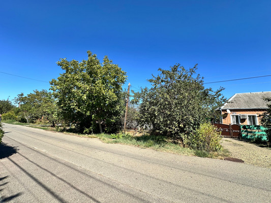 Продам дом, Кочубея ул, 70, Тихорецк г, 0 км от города