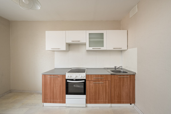 Продам однокомнатную (1-комн.) квартиру, Боровая ул, 6, Москва г