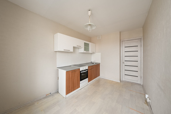 Продам однокомнатную (1-комн.) квартиру, Боровая ул, 6, Москва г