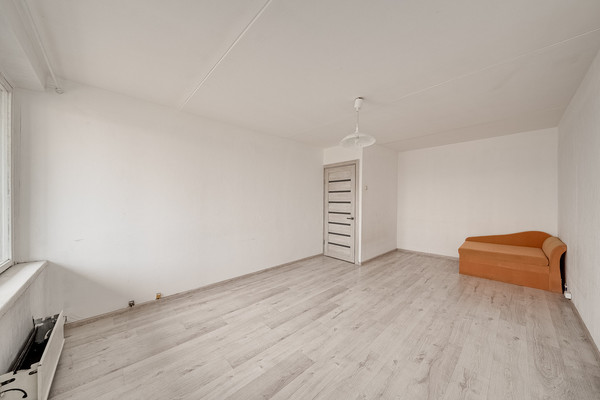 Продам однокомнатную (1-комн.) квартиру, Боровая ул, 6, Москва г