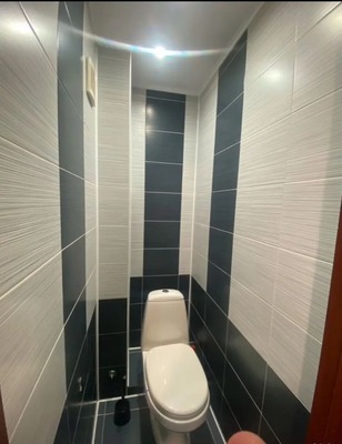 Сдам двухкомнатную (2-комн.) квартиру, Подвойского ул, 123, Тихорецк г