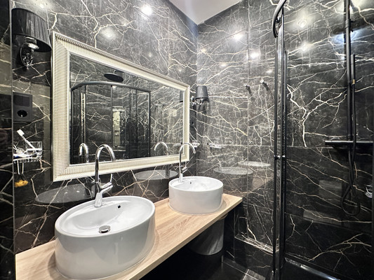 Продам однокомнатную (1-комн.) квартиру, Дыбенко ул, 2, Санкт-Петербург г