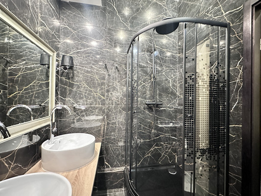 Продам однокомнатную (1-комн.) квартиру, Дыбенко ул, 2, Санкт-Петербург г