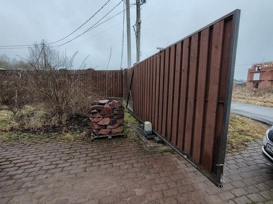 Продам дом, 50Б, Малыгино д, 0 км от города