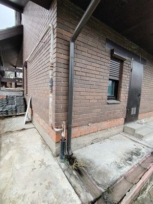 Продам дом, 50Б, Малыгино д, 0 км от города